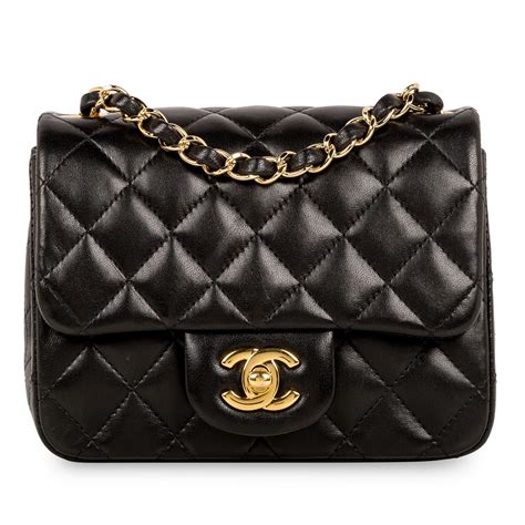 chanel classic flap bag price 2019|Chanel classic flap small price.